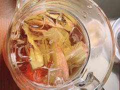-陶享时光西餐·下午茶(信河街店)