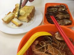 -華歡冰室-WahFoon(吉大店)