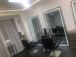 -IN 巷 salon明星店