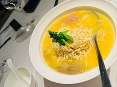 -食廬(虹桥南丰城店)