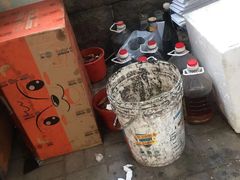 -大学路8号炸串(大学路十四号院店)