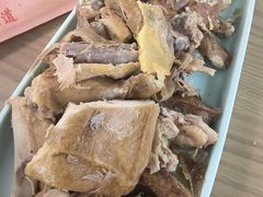 -石家庄正定国际机场-T2航站楼