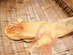 -鸡毛店·川菜(双楠店)