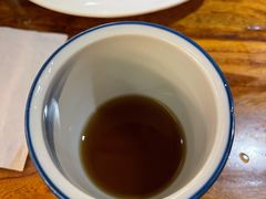 -滇香肴·云南菜蒸汽石锅鱼(云南北路店)