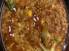 -维卡食舍(户部山店)