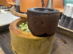 -汉水谣·江景餐厅(江滩店)