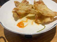 -金掌勺·锅包肉(广渠门店)