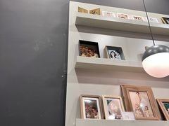 -海马体照相馆|大师(北京华贸中心店)