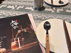-和牛食堂•BISTRO(广州首店)