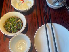 -龚印记牛骨牛杂屋·四代传承(珠影星光城店)