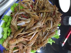 瑞杰烧烤-瑞杰烧烤店·24小时营业(山东路店)