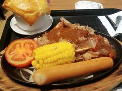 -大家乐(深圳中信店)