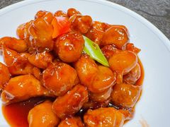 -上名堂·鱼头好吃(体育场路店)