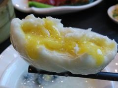 -添运来(茶园奥园广场店)