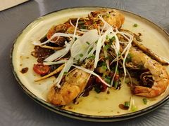 -天空花园餐吧·生日·团建(南山店)