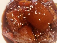 -尚岛私房菜(西方巷店)