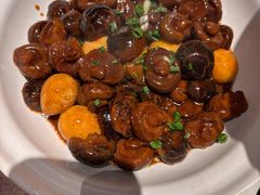 -老村长•湖北菜(黄浦路店)