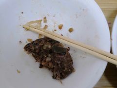-增盛魁小吃店