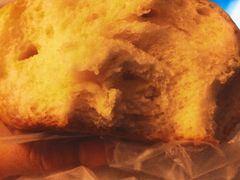 -派斯俊·本味(解放南路店)