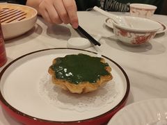 -稻香海鲜饭店(第一国际店)