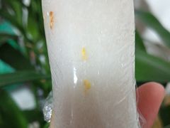 -古南都·清真绿柳居菜馆(太平南路店)
