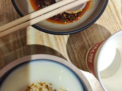 -叁煨蹄花·下饭盐帮菜(人民广场店)