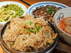 -永乐饭店
