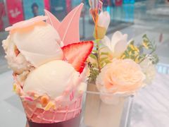 -哈根达斯(虹口店)