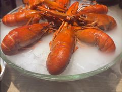 -红盔甲·小龙虾(车公庙店)