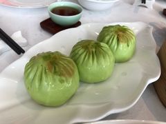 -海湾壹品·粤菜·早茶·烤鸭(拱北店)