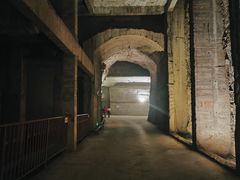 -816工程景区