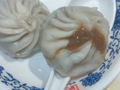 -王興記(中山路店)
