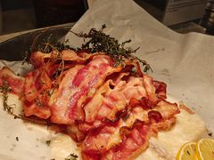 -大理实力希尔顿酒店•香全日制餐厅