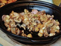 -尚一汤·粤菜海鲜(汇智国际商业中心店)