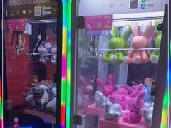 -Miohca缪卡KTV(和平店)