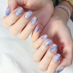 -Hands Nail专业美甲美睫