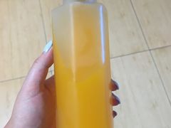 -小牛锅贴(西环路店)
