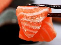 -原志优秀食材·匠心料理·海胆主题(金亿广场店)