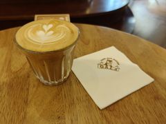 -ZAZA.CAFE.BAR