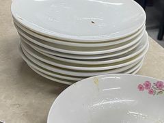 -风味烧烤