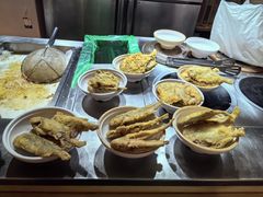 -田老师红烧肉(朝阳建外东区店)