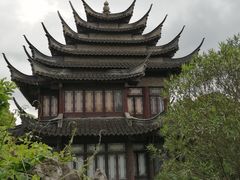 -韩湘水博园