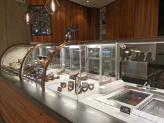 -Awfully Chocolate(来福士广场店)
