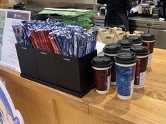 -霸王茶姬(广州白云悦和方店)