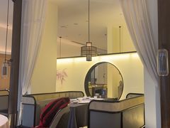 -楚禾宴·家宴(光谷大道店)