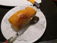 -旺顺阁鱼头泡饼(常营店)