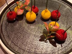 -金鸭季·北京烤鸭(深业上城店)