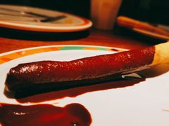 -比格比萨(林萃路店)