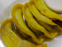-奇芳阁·百年清真南京菜(夫子庙店)