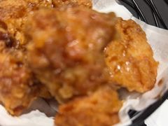 -Kyochon1991校村(共和路店)